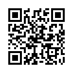 PZC04SBBN QRCode