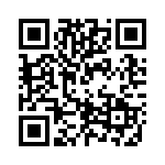 PZC04SFBN QRCode