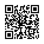 PZC04SFDN QRCode