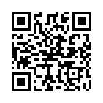 PZC04SGBN QRCode