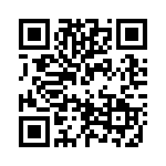 PZC05DABN QRCode