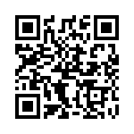PZC05DAGN QRCode