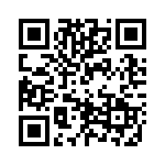 PZC05DFDN QRCode