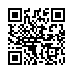 PZC05DGAN QRCode