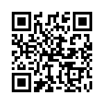 PZC05SAAN QRCode