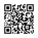 PZC05SABN QRCode