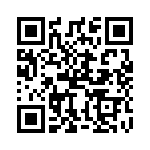 PZC05SAGN QRCode