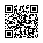 PZC05SBAN QRCode