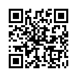 PZC05SBDN QRCode