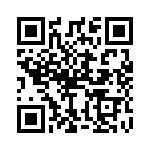 PZC05SFEN QRCode