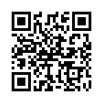 PZC05SGAN QRCode