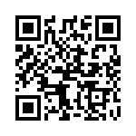 PZC06DACN QRCode