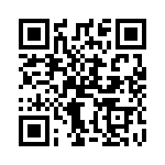 PZC06DAEN QRCode