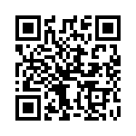 PZC06DBAN QRCode