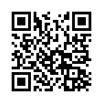 PZC06DBDN QRCode