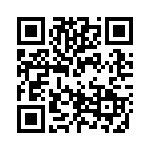 PZC06SABN QRCode