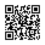 PZC06SADN QRCode