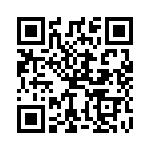 PZC06SAHN QRCode