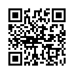 PZC06SFCN QRCode