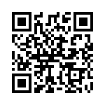 PZC06SGAN QRCode