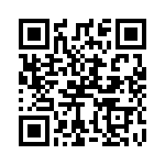 PZC06SGBN QRCode