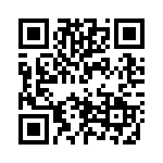 PZC07DAAN QRCode