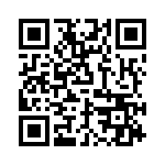 PZC07DADN QRCode