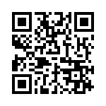 PZC07DAEN QRCode