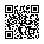 PZC07DAHN QRCode