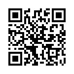 PZC07DBEN QRCode