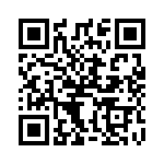 PZC07DGAN QRCode