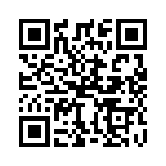 PZC07SABN QRCode