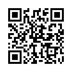 PZC07SAFN QRCode