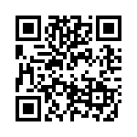 PZC07SFBN QRCode