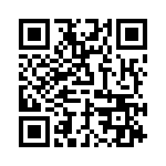 PZC07SFDN QRCode