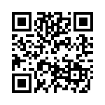 PZC07SFEN QRCode