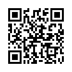 PZC07SGAN QRCode