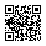 PZC07SZAN QRCode
