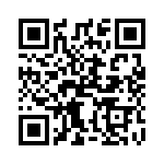 PZC08DABN QRCode