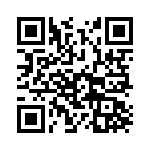 PZC08DBAN QRCode