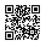 PZC08DBDN QRCode