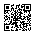 PZC08DFDN QRCode