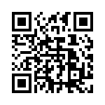 PZC08DGBN QRCode