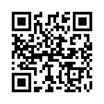 PZC08SABN QRCode