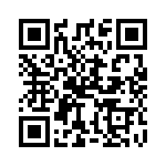 PZC08SBEN QRCode