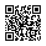 PZC08SFAN QRCode