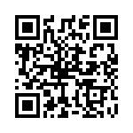 PZC08SFDN QRCode