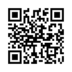 PZC08SGBN QRCode