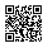 PZC09DAEN QRCode