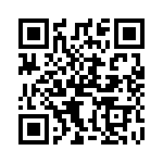 PZC09DAGN QRCode